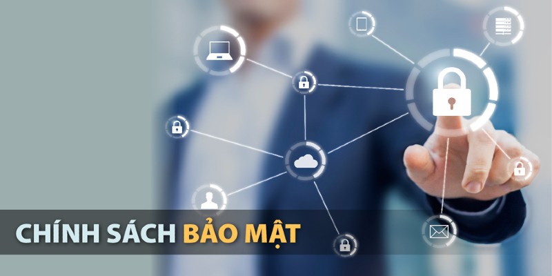 Hiểu rõ về quy định bảo mật có vai trò quan trọng khi cá cược