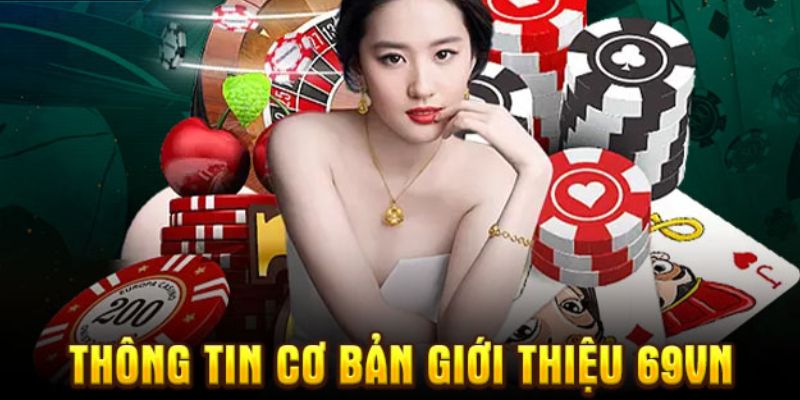 Sân chơi mang tới cho anh em nhiều điều thú vị