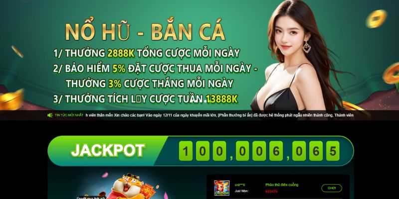 Một số lưu ý khi thực hiện đặt cược tại sân chơi nhà cái 