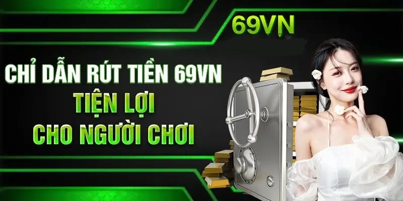 Điều kiện rút tiền