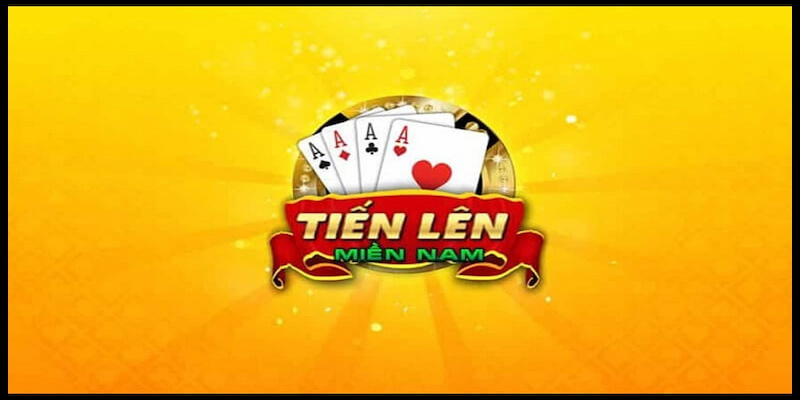 Bet thủ cần trang bị nhiều mẹo để giành chiến thắng game bài này