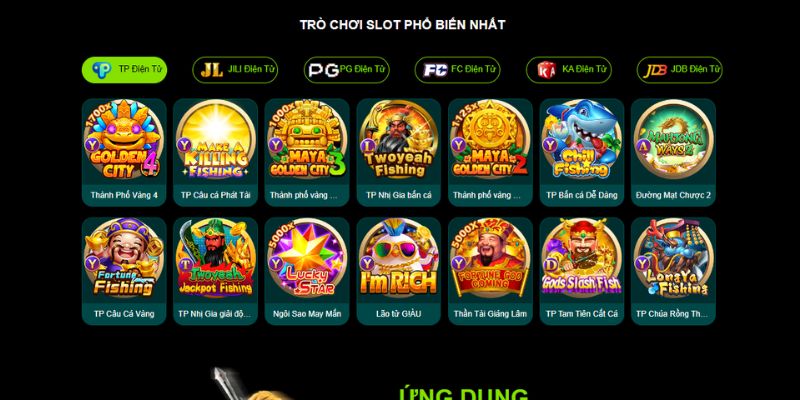 Việc tạo tài khoản của thành viên tại nhà cái 69VN